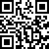 https://ettelaat.com/x3tmp
