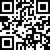 https://ettelaat.com/xSPF