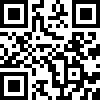 https://ettelaat.com/x34Wr