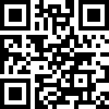 https://ettelaat.com/x36hm