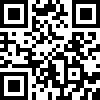 https://ettelaat.com/xQFw