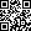 https://ettelaat.com/xnzK