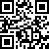 https://ettelaat.com/xT8H