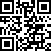https://ettelaat.com/x3dTD