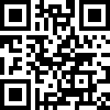 https://ettelaat.com/x3pnW