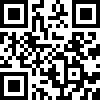 https://ettelaat.com/x3mwq