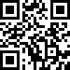 https://ettelaat.com/xDZT