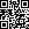 https://ettelaat.com/x3svD