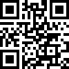 https://ettelaat.com/x3qch