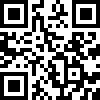 https://ettelaat.com/x3bzH