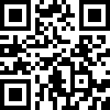 https://ettelaat.com/xHnt