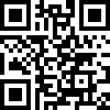 https://ettelaat.com/x3ssF
