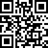 https://ettelaat.com/x3tMN
