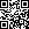 https://ettelaat.com/x3jpL