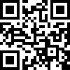 https://ettelaat.com/x346q