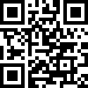 https://ettelaat.com/xLkL