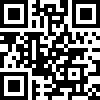 https://ettelaat.com/x3jhv