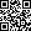 https://ettelaat.com/xQB5