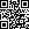 https://ettelaat.com/x3rxf
