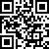 https://ettelaat.com/xVtM