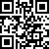 https://ettelaat.com/x3jHp