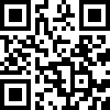 https://ettelaat.com/x3hCG