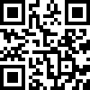 https://ettelaat.com/x32bF