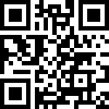 https://ettelaat.com/x3rYS