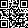 https://ettelaat.com/xZNC