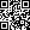 https://ettelaat.com/xWCh