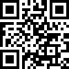 https://ettelaat.com/xb4V
