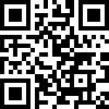 https://ettelaat.com/xSbt