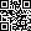 https://ettelaat.com/x34gg