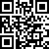 https://ettelaat.com/x3dd3