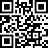 https://ettelaat.com/x3c6W