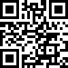 https://ettelaat.com/x3qs6