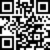 https://ettelaat.com/x3c2t