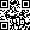 https://ettelaat.com/x9YD