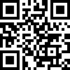 https://ettelaat.com/xPxY