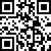 https://ettelaat.com/x9zJ