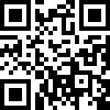 https://ettelaat.com/x3ggV