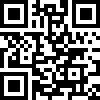https://ettelaat.com/x3smB