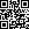 https://ettelaat.com/x3mDB