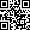 https://ettelaat.com/xQKp