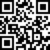 https://ettelaat.com/xkZm