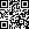 https://ettelaat.com/xMRM