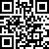 https://ettelaat.com/x3csp