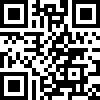 https://ettelaat.com/x3fXY