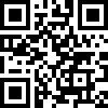 https://ettelaat.com/xGX5