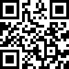 https://ettelaat.com/x3mWj